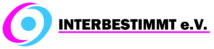 01 logo interbestimmt ev