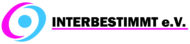 01 logo interbestimmt ev